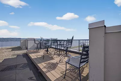 1401 N Lakeshore Drive #206, Lake City, MN 55041 - Photo 27