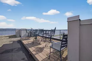 1401 N Lakeshore Dr, Lake City, MN 55041 - Photo 27
