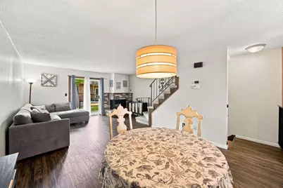 3012 10th Street N #B12, Fargo, ND 58102 - Photo 9