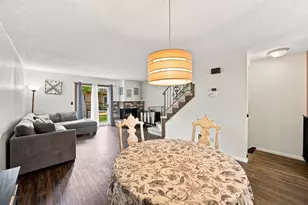 3012 10th St N, Fargo, ND 58102 - Photo 9