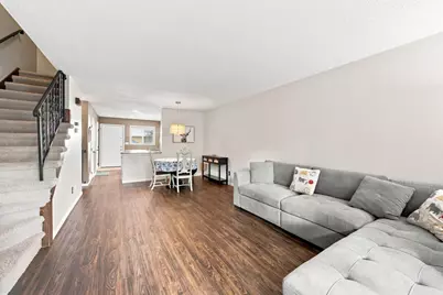 3012 10th Street N #B12, Fargo, ND 58102 - Photo 13