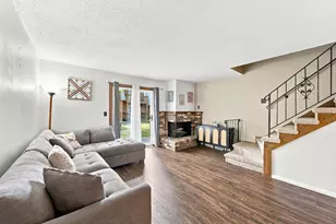 3012 10th St N, Fargo, ND 58102 - Photo 11