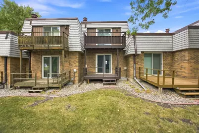 3012 10th Street N #B12, Fargo, ND 58102 - Photo 27