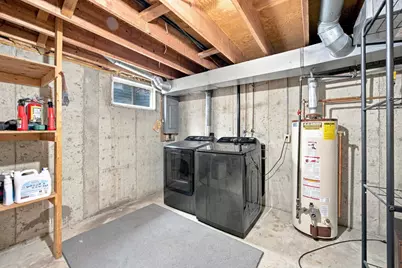 3012 10th Street N #B12, Fargo, ND 58102 - Photo 23
