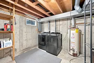 3012 10th St N, Fargo, ND 58102 - Photo 23