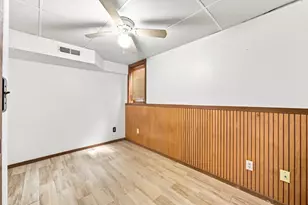 3012 10th St N, Fargo, ND 58102 - Photo 21