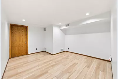 3012 10th Street N #B12, Fargo, ND 58102 - Photo 19