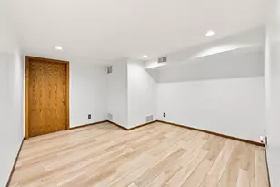 3012 10th St N, Fargo, ND 58102 - Photo 19
