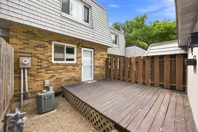 3012 10th Street N #B12, Fargo, ND 58102 - Photo 3