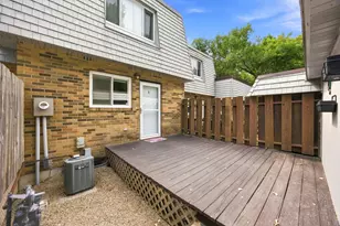 3012 10th St N, Fargo, ND 58102 - Photo 3