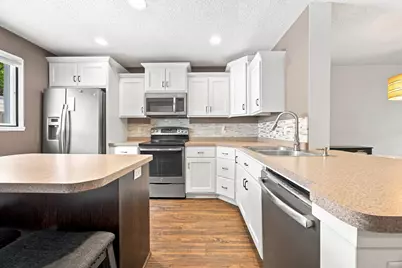3012 10th Street N #B12, Fargo, ND 58102 - Photo 7