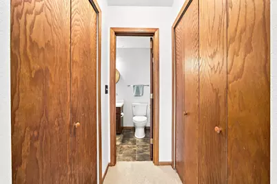 3012 10th Street N #B12, Fargo, ND 58102 - Photo 17