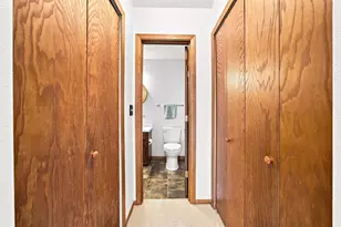 3012 10th St N, Fargo, ND 58102 - Photo 17