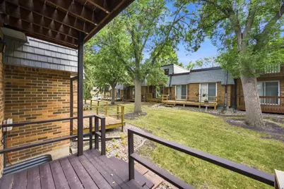 3012 10th Street N #B12, Fargo, ND 58102 - Photo 25