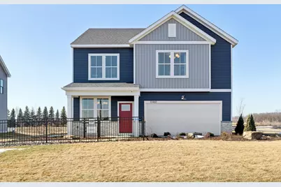 15173 Amber Fields Boulevard, Rosemount, MN 55068 - Photo 3