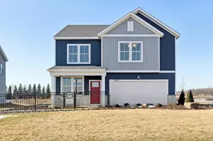 15173 Amber Flds Blvd, Rosemount, MN 55068 - Photo 3