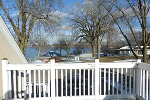 150 1st St S, Winsted, MN 55395 - Photo 27