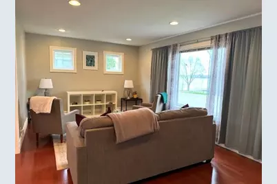 150 1st Street S, Winsted, MN 55395 - Photo 13