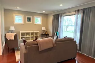 150 1st St S, Winsted, MN 55395 - Photo 13