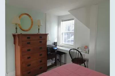 150 1st Street S, Winsted, MN 55395 - Photo 29