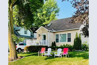 150 1st Street S, Winsted, MN 55395 - Photo 1