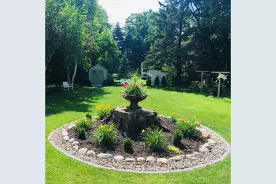150 1st Street S, Winsted, MN 55395 - Photo 5