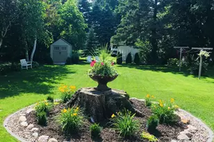 150 1st St S, Winsted, MN 55395 - Photo 5