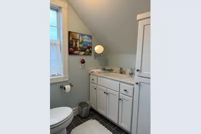 150 1st Street S, Winsted, MN 55395 - Photo 23