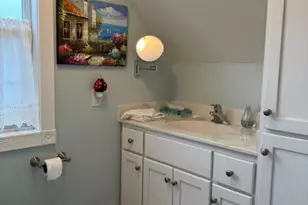 150 1st St S, Winsted, MN 55395 - Photo 23
