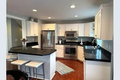 150 1st Street S, Winsted, MN 55395 - Photo 9