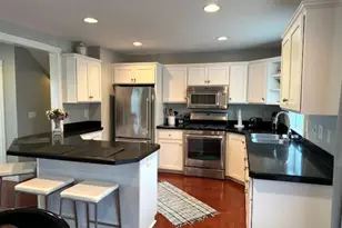 150 1st St S, Winsted, MN 55395 - Photo 9