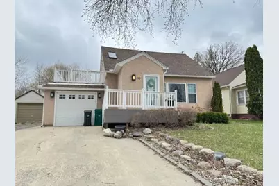 150 1st Street S, Winsted, MN 55395 - Photo 21