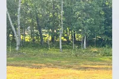 29890 Ranchette Drive, Pequot Lakes, MN 56472 - Photo 9
