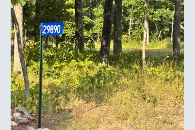 29890 Ranchette Drive, Pequot Lakes, MN 56472 - Photo 11