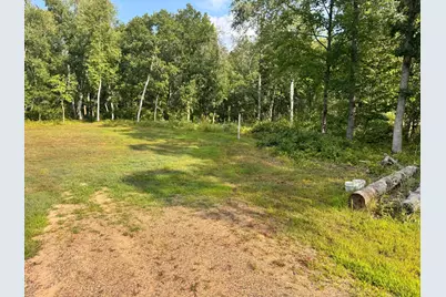 29890 Ranchette Drive, Pequot Lakes, MN 56472 - Photo 3