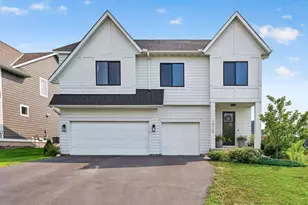 10110 Harvest Trl, Victoria, MN 55318 - Photo 1