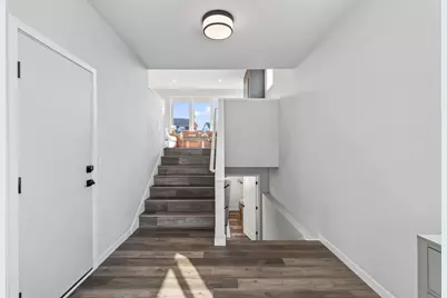 10110 Harvest Trail, Victoria, MN 55318 - Photo 5