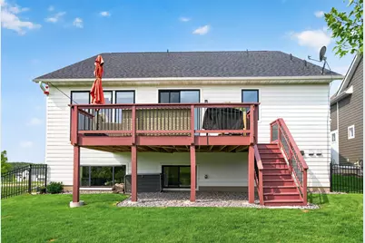 10110 Harvest Trail, Victoria, MN 55318 - Photo 49