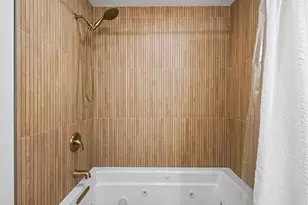 10110 Harvest Trl, Victoria, MN 55318 - Photo 45