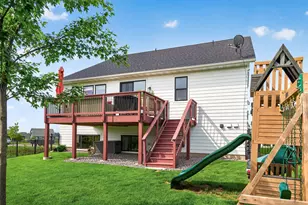 10110 Harvest Trl, Victoria, MN 55318 - Photo 51