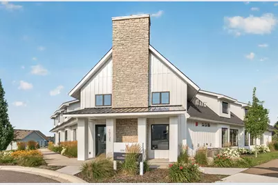 10110 Harvest Trail, Victoria, MN 55318 - Photo 53