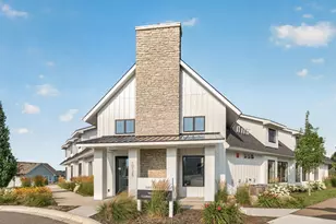 10110 Harvest Trl, Victoria, MN 55318 - Photo 53