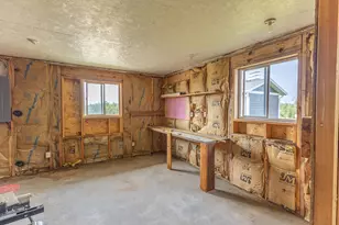 9650 Twain Dr SW, Bemidji, MN 56601 - Photo 57