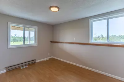 9650 Twain Drive SW, Bemidji, MN 56601 - Photo 41