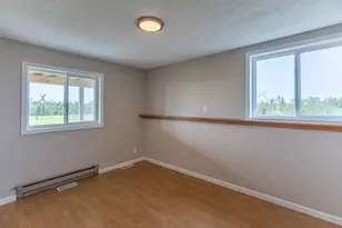9650 Twain Dr SW, Bemidji, MN 56601 - Photo 41