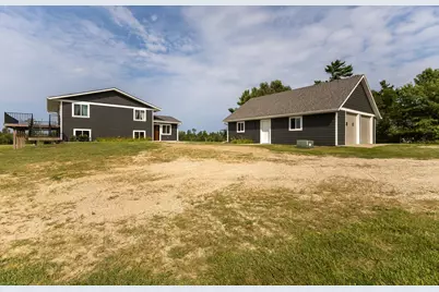9650 Twain Drive SW, Bemidji, MN 56601 - Photo 61