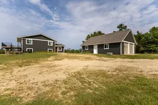 9650 Twain Dr SW, Bemidji, MN 56601 - Photo 61