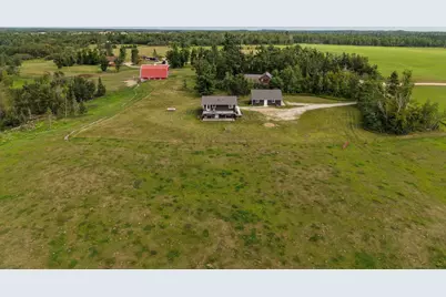 9650 Twain Drive SW, Bemidji, MN 56601 - Photo 69