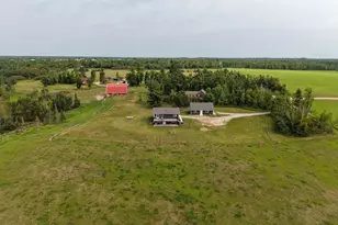 9650 Twain Dr SW, Bemidji, MN 56601 - Photo 69