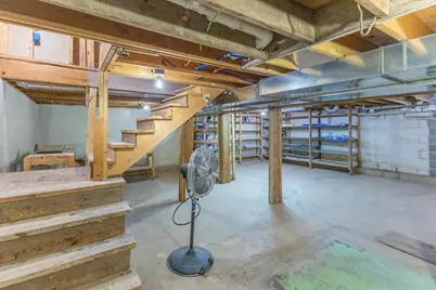 9650 Twain Drive SW, Bemidji, MN 56601 - Photo 49